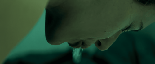 vlcsnap-2026-09-23-21h40m30s359.png