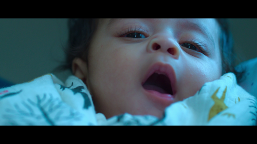 vlcsnap-2026-09-24-13h32m04s011.png