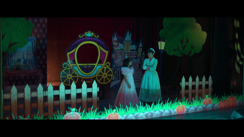 vlcsnap-2026-09-24-13h33m13s249.png