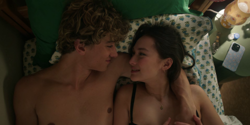 vlcsnap-2026-09-24-20h05m48s041.png