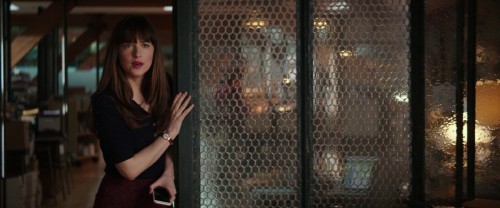 Vlcsnap.mkv-frame081062.jpg