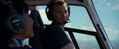 Vlcsnap.mkv-frame145912.jpg