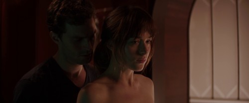 Vlcsnap.mkv-frame163729.jpg