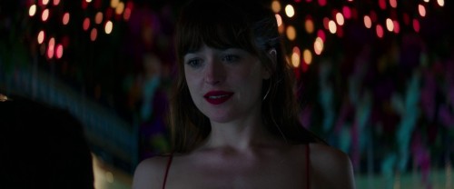 Vlcsnap.mkv-frame178337.jpg