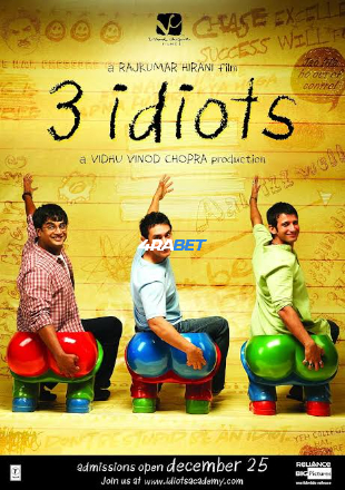 Idiots