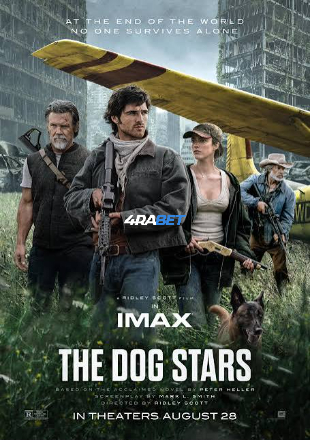 processed_THE-DOG-STARS.jpg