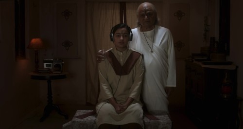 vlcsnap-2026-09-24-12h29m20s855-1.jpg