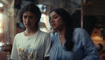 Don’t Be Shy! (2026) WEB-DL [Hindi DD5.1] 4K 1080p 720p & 480p [x264/10Bit-HEVC] | Full Movie