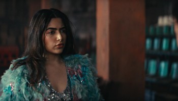 Don’t Be Shy! (2026) WEB-DL [Hindi DD5.1] 4K 1080p 720p & 480p [x264/10Bit-HEVC] | Full Movie
