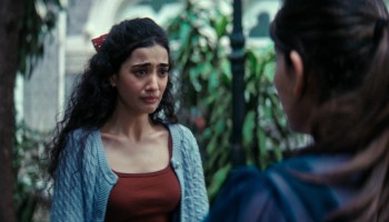 Don’t Be Shy! (2026) WEB-DL [Hindi DD5.1] 4K 1080p 720p & 480p [x264/10Bit-HEVC] | Full Movie
