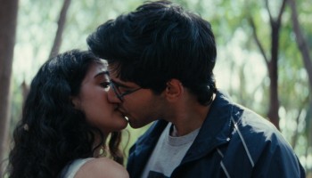 Don’t Be Shy! (2026) WEB-DL [Hindi DD5.1] 4K 1080p 720p & 480p [x264/10Bit-HEVC] | Full Movie
