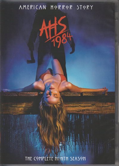 American-Horror-Story-Season-9.jpg