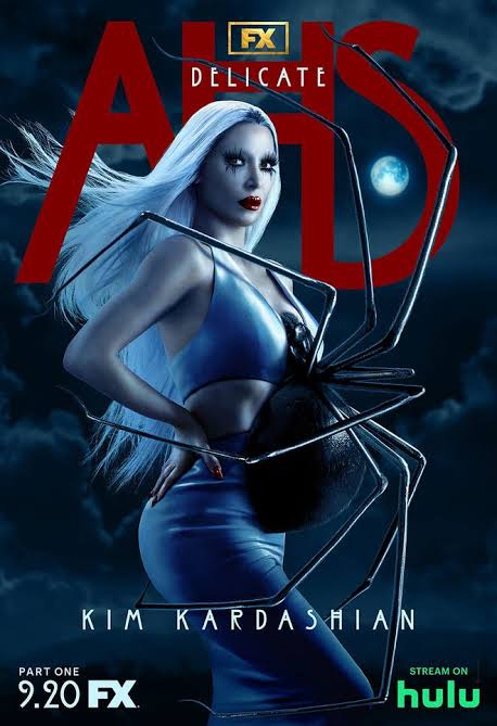 American.Horror.Story.S12.jpeg