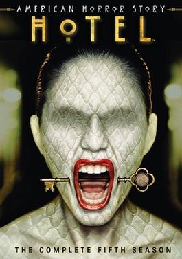 American_Horror_Story_Season_5.jpg