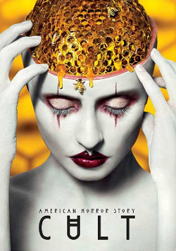 American_Horror_Story_Season_7.jpg