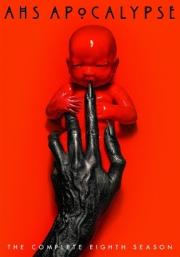 American_Horror_Story_Season_8.jpg