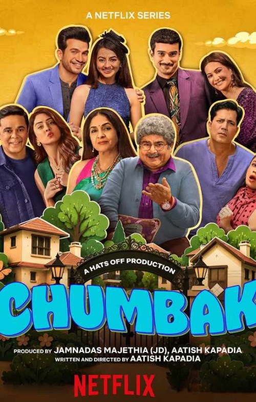 Chumbak-Season-1-netflix.jpg