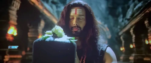 Mahakavya-Shri-Ramayan-Katha-2026-3.webp