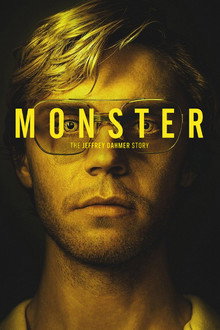 Monster-Season-1.jpg