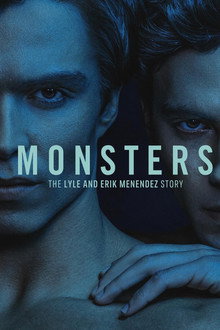 Monster-Season-2.jpg