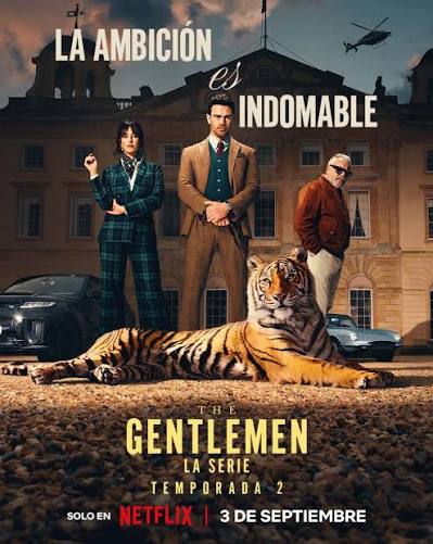 The-Gentlemen-season-2-s.jpeg