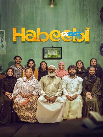 processed_HABEEBI.jpg