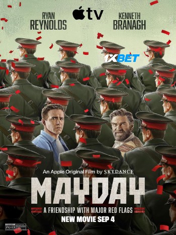 processed_MAYDAY.jpg