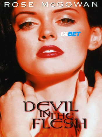 The Devil in the Flesh 2026 (MULTI AUDIO) 1080p WEBRip HIN DUB (Voice Over) X264 1XBET