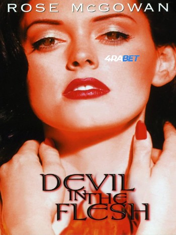 processed_THE-DEVIL-IN-THE-FLESH95d21b461b73d8cf.jpg