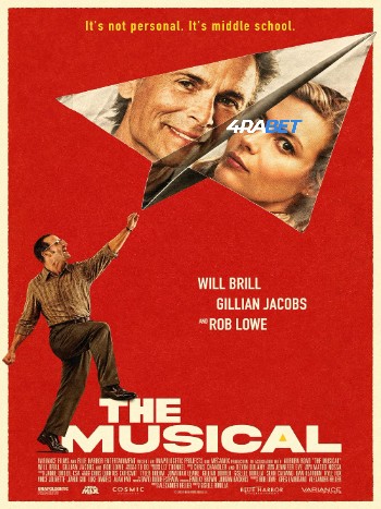 processed_THE-MUSICAL6e936daffb520382.jpg