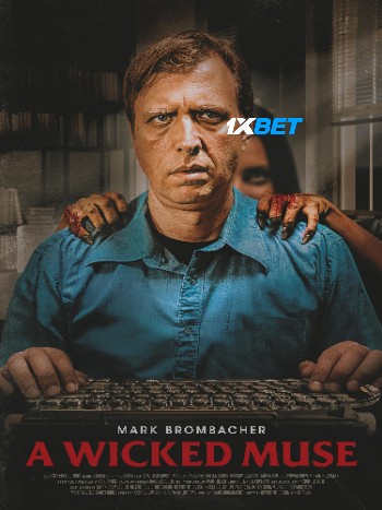 The Soap Star Murder Mystery 2026 (MULTI AUDIO) 1080p WEBRip HIN DUB (Voice Over) X264 1XBET
