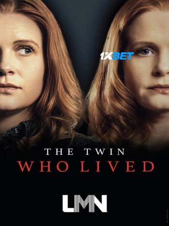 The Twin Who Lived 2026 (MULTI AUDIO) 1080p WEBRip HIN DUB (Voice Over) X264 1XBET
