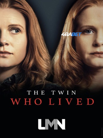 processed_THE-TWIN-WHO-LIVED5d2570bef078a4fa.jpg