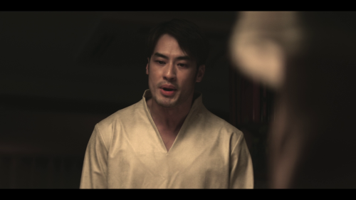 vlcsnap-2026-09-25-22h21m46s154.png