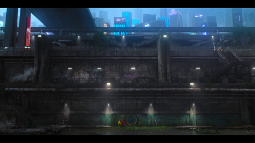vlcsnap-2026-09-25-22h21m58s939.png
