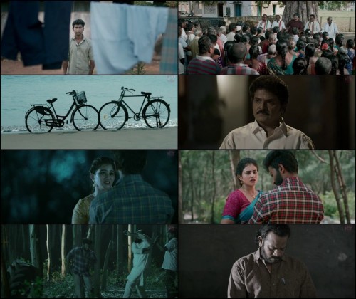 Nilakanta-2026.jpg