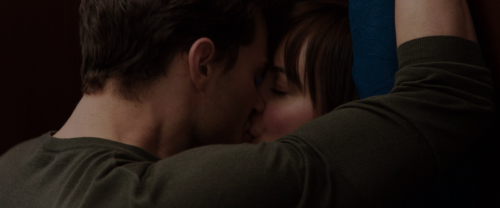 vlcsnap-2026-09-24-23h43m01s538.png