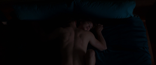 vlcsnap-2026-09-24-23h43m32s067.png