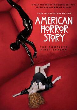 American_Horror_Story_Season_1.jpg