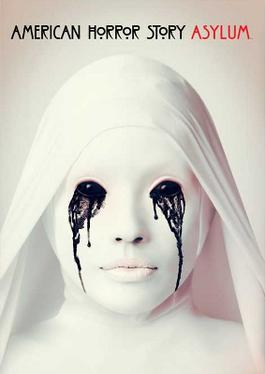 American_Horror_Story_Season_2.jpg