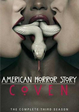 American_Horror_Story_Season_3.jpg