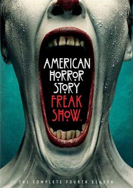 American_Horror_Story_Season_4.jpg