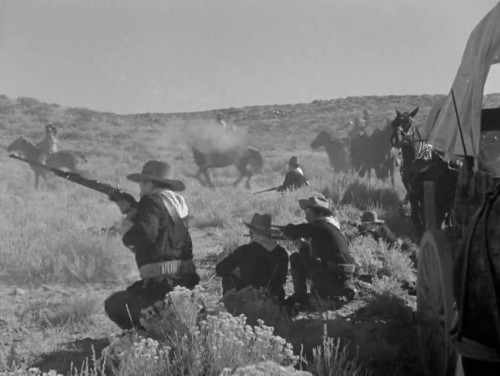 End-of-the-Trail-1932--1.jpg