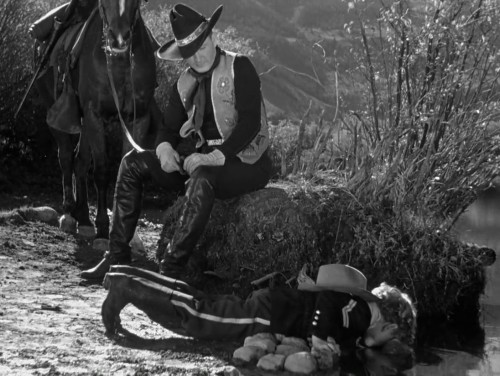End-of-the-Trail-1932--2.jpg