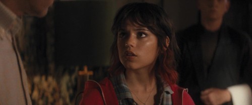 Kat-2026-09-27-11h59m18s969.jpg