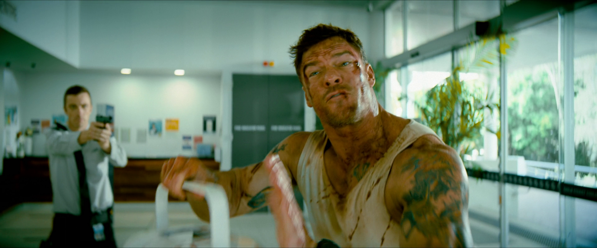 Screenshot 7