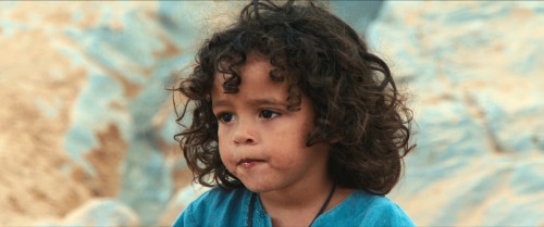 Vlcsnap.mkv-frame018785.jpg