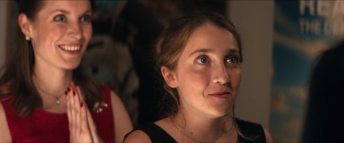 Vlcsnap.mkv-frame041327.jpg