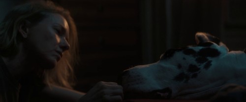 Vlcsnap.mkv frame073856