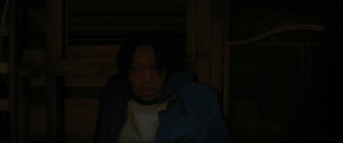Vlcsnap.mkv frame086752